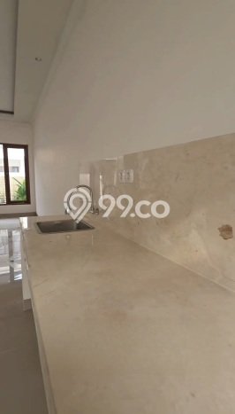 Dijual Hunian Rumah Nyaman 3 KT di Jimbaran, Badung Dijual Hunian Rumah Nyaman 3 KT di Jimbaran, Badung