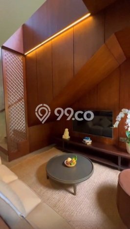 Peluang Bisnis! Vila Kawasan , Area 125m2m², Hasil Tinggi untuk investasi Peluang Bisnis! Vila Kawasan , Area 125m2m², Hasil Tinggi untuk investasi