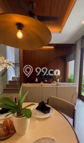Peluang Bisnis! Vila Kawasan , Area 125m2m², Hasil Tinggi untuk investasi Peluang Bisnis! Vila Kawasan , Area 125m2m², Hasil Tinggi untuk investasi