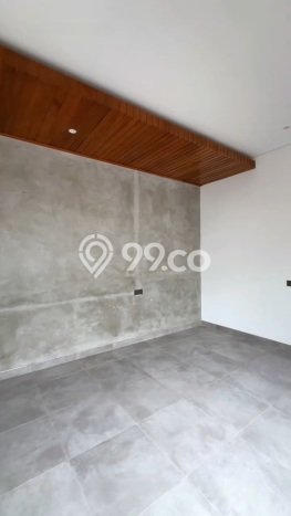 Kesempatan Langka! Vila Kawasan , Dimensi 192m2m², Posisi Strategis akses ke beragam fasilitas Kesempatan Langka! Vila Kawasan , Dimensi 192m2m², Posisi Strategis akses ke beragam fasilitas