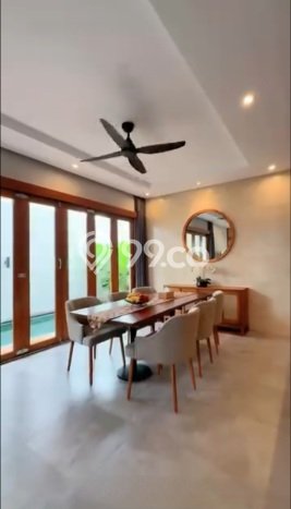 Properti Potensial! Vila di , Luas 206m2m², Hasil Menjanjikan untuk bisnis Properti Potensial! Vila di , Luas 206m2m², Hasil Menjanjikan untuk bisnis
