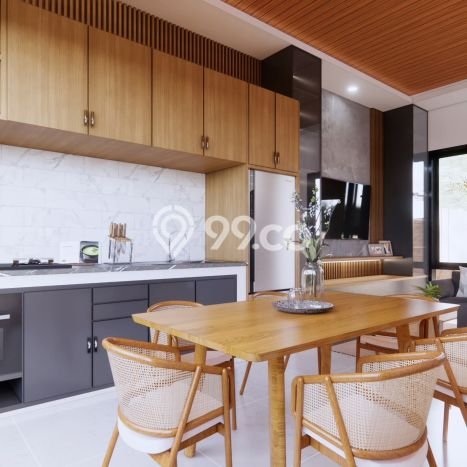 Jual Rumah Strategis Bagus Punya 3 KT di Denpasar Timur Denpasar SHM Jual Rumah Strategis Bagus Punya 3 KT di Denpasar Timur Denpasar SHM