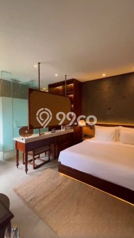 Peluang Bisnis! Vila Kawasan , Area 125m2m², Hasil Tinggi untuk investasi Peluang Bisnis! Vila Kawasan , Area 125m2m², Hasil Tinggi untuk investasi