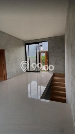 AREA PREMIUM! Vila di Tabanan, Area 134m2m², Akses ke pusat kota AREA PREMIUM! Vila di Tabanan, Area 134m2m², Akses ke pusat kota