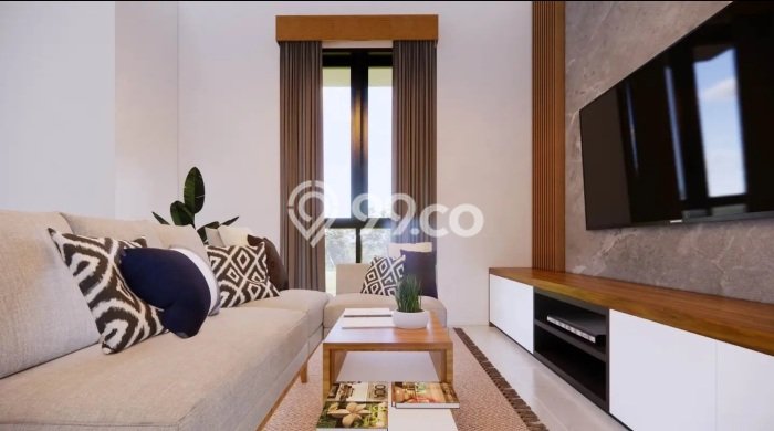 Jual Rumah Strategis Bagus Punya 3 KT di Denpasar Timur Denpasar SHM Jual Rumah Strategis Bagus Punya 3 KT di Denpasar Timur Denpasar SHM