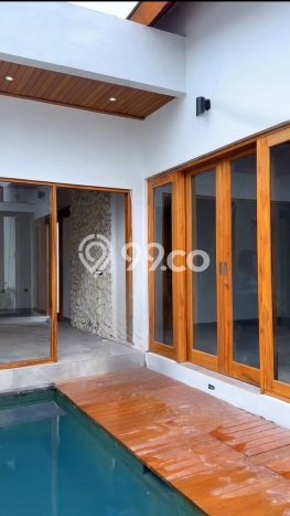 Kesempatan Langka! Vila Kawasan , Dimensi 192m2m², Posisi Strategis akses ke beragam fasilitas Kesempatan Langka! Vila Kawasan , Dimensi 192m2m², Posisi Strategis akses ke beragam fasilitas