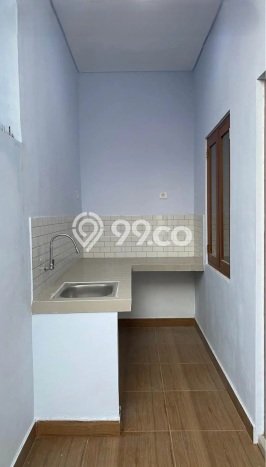 Rumah Modern Minimalis 2 Kamar Bisa Langsung Pindah di Tabanan Rumah Modern Minimalis 2 Kamar Bisa Langsung Pindah di Tabanan