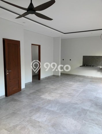 Jual Cepat! Vila Kawasan , Area 113m2m², Area Prospektif dengan nilai naik Jual Cepat! Vila Kawasan , Area 113m2m², Area Prospektif dengan nilai naik