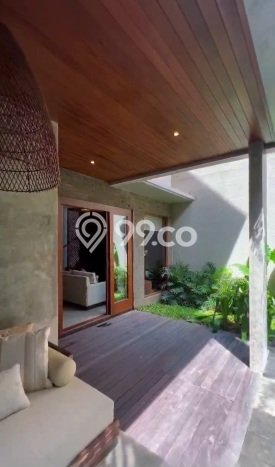 Peluang Bisnis! Vila Kawasan , Area 125m2m², Hasil Tinggi untuk investasi Peluang Bisnis! Vila Kawasan , Area 125m2m², Hasil Tinggi untuk investasi
