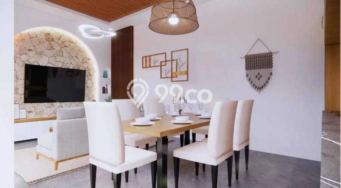 LOKASI TERBAIK! Vila di , Area 130m2m², Kawasan Tenang dan aman LOKASI TERBAIK! Vila di , Area 130m2m², Kawasan Tenang dan aman
