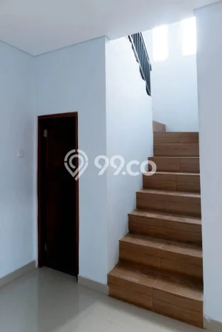 Rumah Modern Minimalis 2 Kamar Bisa Langsung Pindah di Tabanan Rumah Modern Minimalis 2 Kamar Bisa Langsung Pindah di Tabanan