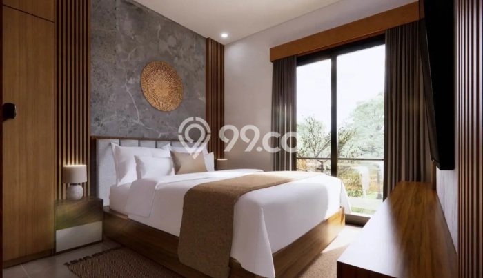 Jual Rumah Strategis Bagus Punya 3 KT di Denpasar Timur Denpasar SHM Jual Rumah Strategis Bagus Punya 3 KT di Denpasar Timur Denpasar SHM