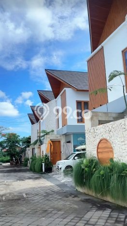 Properti Potensial! Vila di , Luas 206m2m², Hasil Menjanjikan untuk bisnis Properti Potensial! Vila di , Luas 206m2m², Hasil Menjanjikan untuk bisnis