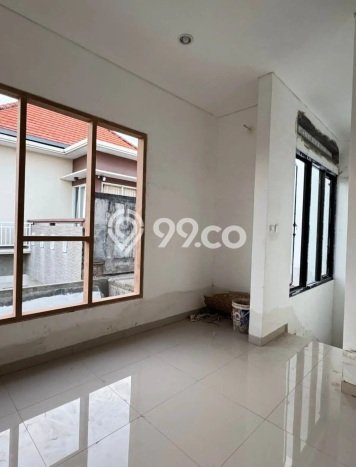 Rumah Minimalis 3 KT di Sidakarya Denpasar Unfurnished Rumah Minimalis 3 KT di Sidakarya Denpasar Unfurnished