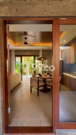 Peluang Bisnis! Vila Kawasan , Area 125m2m², Hasil Tinggi untuk investasi Peluang Bisnis! Vila Kawasan , Area 125m2m², Hasil Tinggi untuk investasi