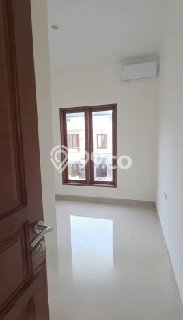 Dijual Hunian Rumah Nyaman 3 KT di Jimbaran, Badung Dijual Hunian Rumah Nyaman 3 KT di Jimbaran, Badung