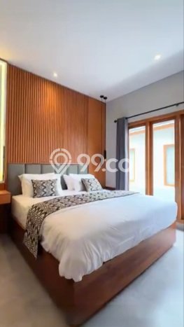 Properti Potensial! Vila di , Luas 206m2m², Hasil Menjanjikan untuk bisnis Properti Potensial! Vila di , Luas 206m2m², Hasil Menjanjikan untuk bisnis