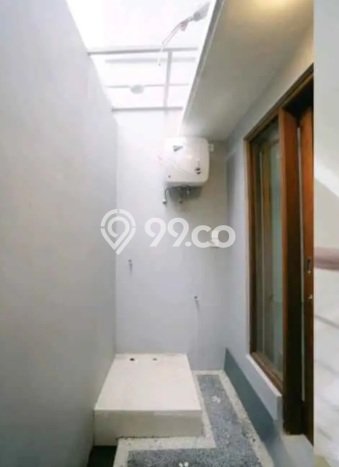 Jual Rumah Bagus Siap Huni LB 70m2 di Denpasar Timur, Denpasar Jual Rumah Bagus Siap Huni LB 70m2 di Denpasar Timur, Denpasar