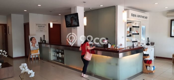 Ruko Bagus Dijual di Pantai Indah Kapuk Jakarta Utara Strategis Cocok untuk Kembangkan Bisnis Ruko Bagus Dijual di Pantai Indah Kapuk Jakarta Utara Strategis Cocok untuk Kembangkan Bisnis
