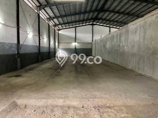 Pabrik untuk disewa di Parung Panjang punya LT 4890m2 & LB 3710m2 harga sewa kompetitif Pabrik untuk disewa di Parung Panjang punya LT 4890m2 & LB 3710m2 harga sewa kompetitif
