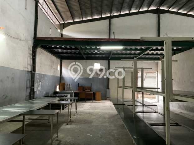 Pabrik untuk disewa di Parung Panjang punya LT 4890m2 & LB 3710m2 harga sewa kompetitif Pabrik untuk disewa di Parung Panjang punya LT 4890m2 & LB 3710m2 harga sewa kompetitif