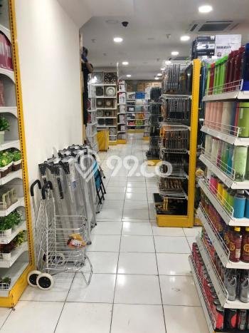 Ruko Dijual di Cipondoh LT 76m2, LB 200m2 Solusi Investasi Cerdas Ruko Dijual di Cipondoh LT 76m2, LB 200m2 Solusi Investasi Cerdas