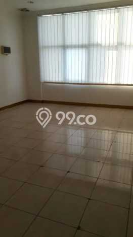 Unit Ruko Dijual di Jakarta Pusat LT 134m2 & LB 526m2 Unit Ruko Dijual di Jakarta Pusat LT 134m2 & LB 526m2