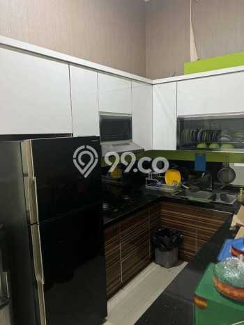 Paling Diincar! Ruko Dijual di Citra Garden Harga Kompetitif Paling Diincar! Ruko Dijual di Citra Garden Harga Kompetitif