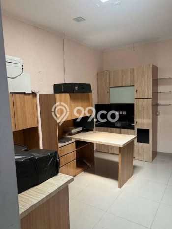 Paling Diincar! Ruko Dijual di Citra Garden Harga Kompetitif Paling Diincar! Ruko Dijual di Citra Garden Harga Kompetitif