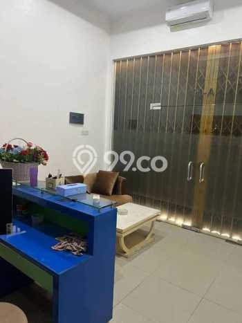 Paling Diincar! Ruko Dijual di Citra Garden Harga Kompetitif Paling Diincar! Ruko Dijual di Citra Garden Harga Kompetitif