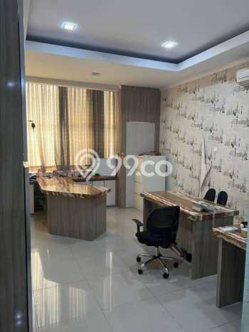 Paling Diincar! Ruko Dijual di Citra Garden Harga Kompetitif Paling Diincar! Ruko Dijual di Citra Garden Harga Kompetitif