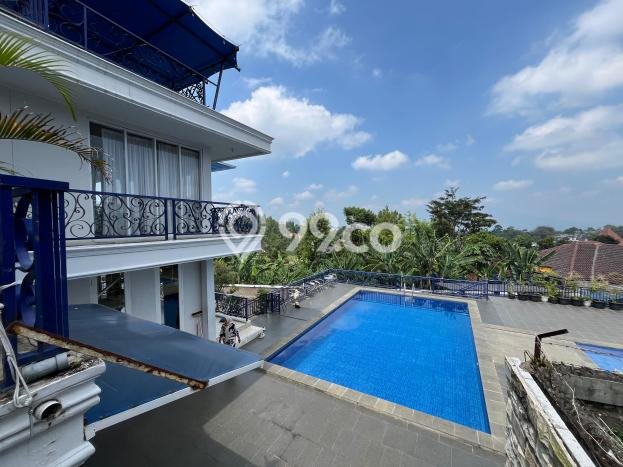 INVESTASI POTENSIAL! Vila Kawasan Megamendung, Area 16350m2m², Area Potensial INVESTASI POTENSIAL! Vila Kawasan Megamendung, Area 16350m2m², Area Potensial