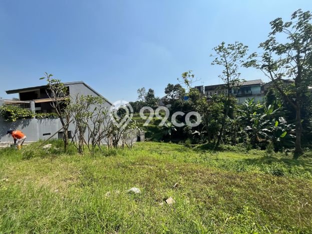 Tanah Kawasan Megamendung, Luas 350m², Akses Megamendung, Bogor, Bogor Tanah Kawasan Megamendung, Luas 350m², Akses Megamendung, Bogor, Bogor