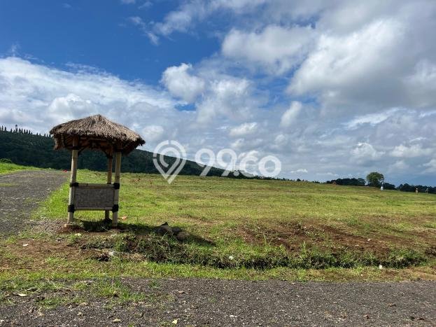 Kavling Tanah Dijual di Cisarua Bogor Spesifikasi 1000m2 Kavling Tanah Dijual di Cisarua Bogor Spesifikasi 1000m2