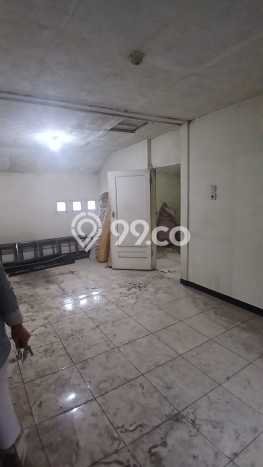 Ruko Dijual di Prime Area Bandung Luas 98m2 Ruko Dijual di Prime Area Bandung Luas 98m2