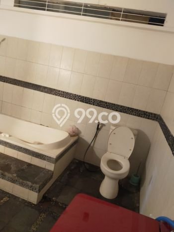 Dijual Rumah Luas Elegan Dengan View Eksklusif di Ciwaruga, Bandung Dijual Rumah Luas Elegan Dengan View Eksklusif di Ciwaruga, Bandung