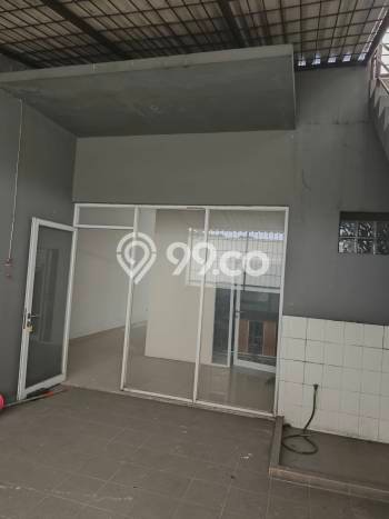 Ruko Bagus Dijual di Ciateul Bandung Strategis Cocok untuk Kembangkan Bisnis Ruko Bagus Dijual di Ciateul Bandung Strategis Cocok untuk Kembangkan Bisnis
