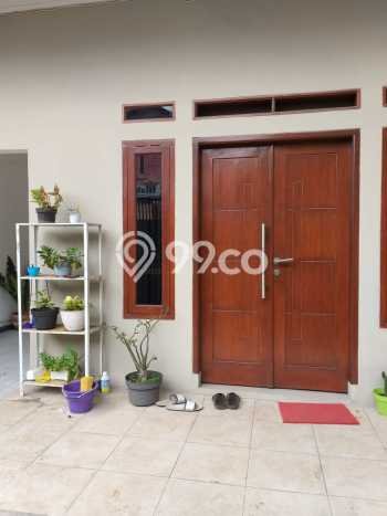 Kost Dijual di Buah Batu dengan 8 KT dan Luas 220m2 Kost Dijual di Buah Batu dengan 8 KT dan Luas 220m2