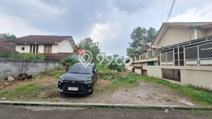 Jual Tanah Area Berkembang di Cigadung, Luas 2763m², Akses Cigadung, Bandung, Bandung Jual Tanah Area Berkembang di Cigadung, Luas 2763m², Akses Cigadung, Bandung, Bandung