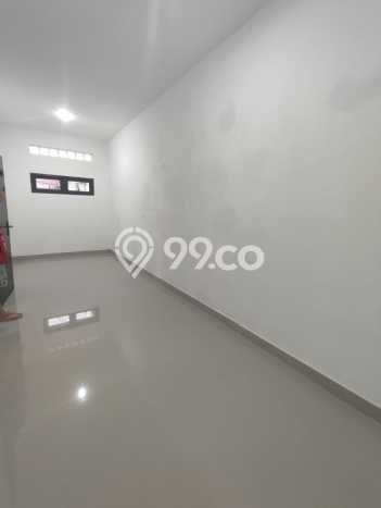 NEW LISTING! Rumah Premium area Ciateul, Luas 130m² LB 110m² NEW LISTING! Rumah Premium area Ciateul, Luas 130m² LB 110m²