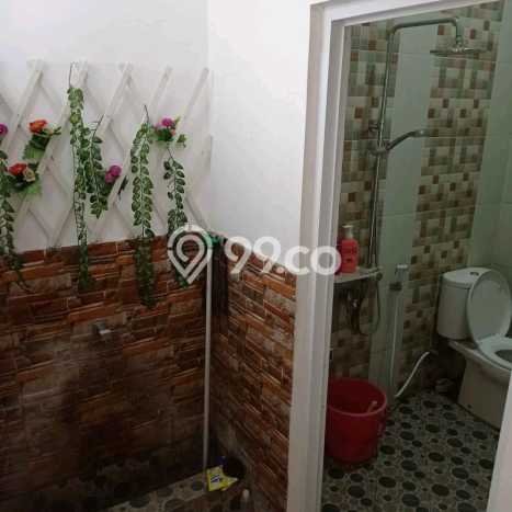 Dijual Rumah 4 Kamar Lokasi Ideal Bagus dan Strategis di Margaasih Dijual Rumah 4 Kamar Lokasi Ideal Bagus dan Strategis di Margaasih