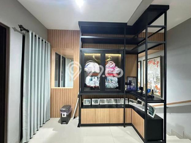Hunian Super Elit dengan Akses Paling Strategis di Summarecon Bandung, Bandung Hunian Super Elit dengan Akses Paling Strategis di Summarecon Bandung, Bandung