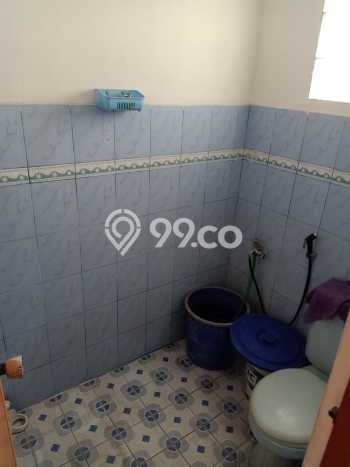 Dijual Rumah Eksklusif 2 KT di Cibaduyut, Bandung Dijual Rumah Eksklusif 2 KT di Cibaduyut, Bandung