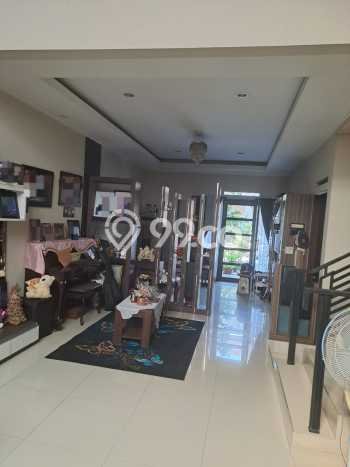 Jual Cepat Rumah Terawat di Kawasan Gunung Batu, Bandung Jual Cepat Rumah Terawat di Kawasan Gunung Batu, Bandung