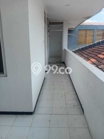 Rumah Minimalis 3 KT di Burangrang Bandung Unfurnished Rumah Minimalis 3 KT di Burangrang Bandung Unfurnished