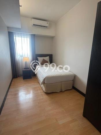Apartemen Terawat Dijual di Bandung Spesifikasi 2 KT, 1 KM Apartemen Terawat Dijual di Bandung Spesifikasi 2 KT, 1 KM