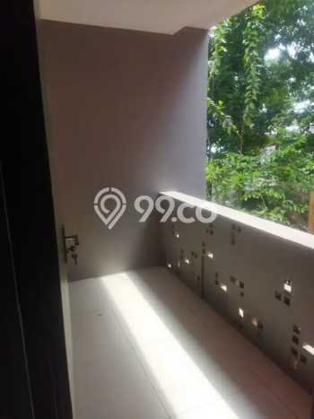 Komersial Siap Pakai di Cihampelas, Luas 97m², Lokasi Komersial, Jalan Bagus Komersial Siap Pakai di Cihampelas, Luas 97m², Lokasi Komersial, Jalan Bagus