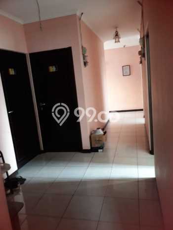 Cocok Untuk Investasi! For Sale Kost di Pasteur 14 Kamar Cocok Untuk Investasi! For Sale Kost di Pasteur 14 Kamar