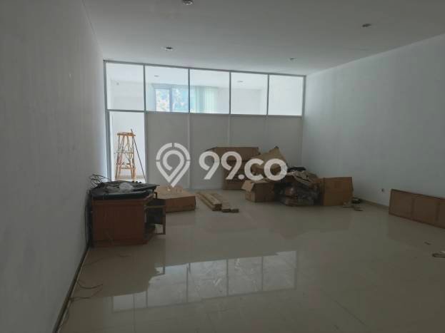 Ruko Bagus Dijual di Ciateul Bandung Strategis Cocok untuk Kembangkan Bisnis Ruko Bagus Dijual di Ciateul Bandung Strategis Cocok untuk Kembangkan Bisnis