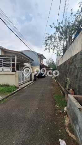 Jual Tanah Area Berkembang di Cigadung, Luas 2763m², Akses Cigadung, Bandung, Bandung Jual Tanah Area Berkembang di Cigadung, Luas 2763m², Akses Cigadung, Bandung, Bandung
